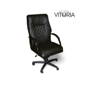 Poltrona Vitoria Presidente