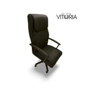 Poltrona Vitoria Diretor