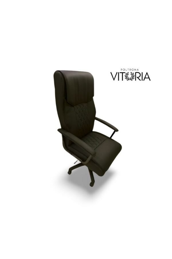 Poltrona Vitoria Diretor