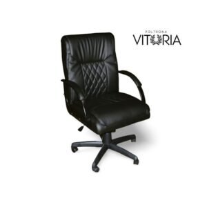 Poltrona Vitoria Diretor