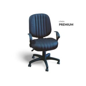 Cadeira Premium Diretor