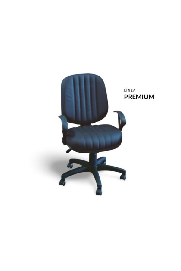 Cadeira Premium Diretor