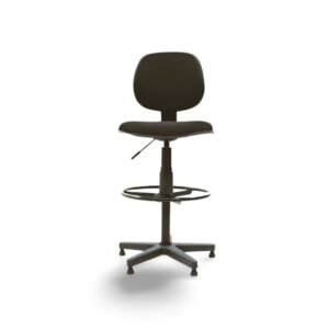 Cadeira Caixa Executiva