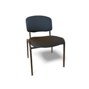 Cadeira Presidente IPDA