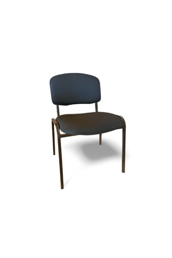 Cadeira Presidente IPDA