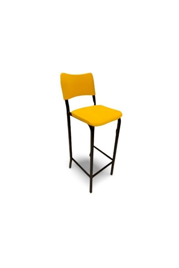 Banqueta