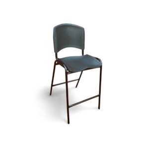 Banqueta Erechim