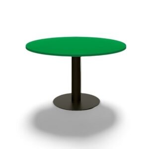 Mesa para Estudo em Grupo ou Sala de Estudo