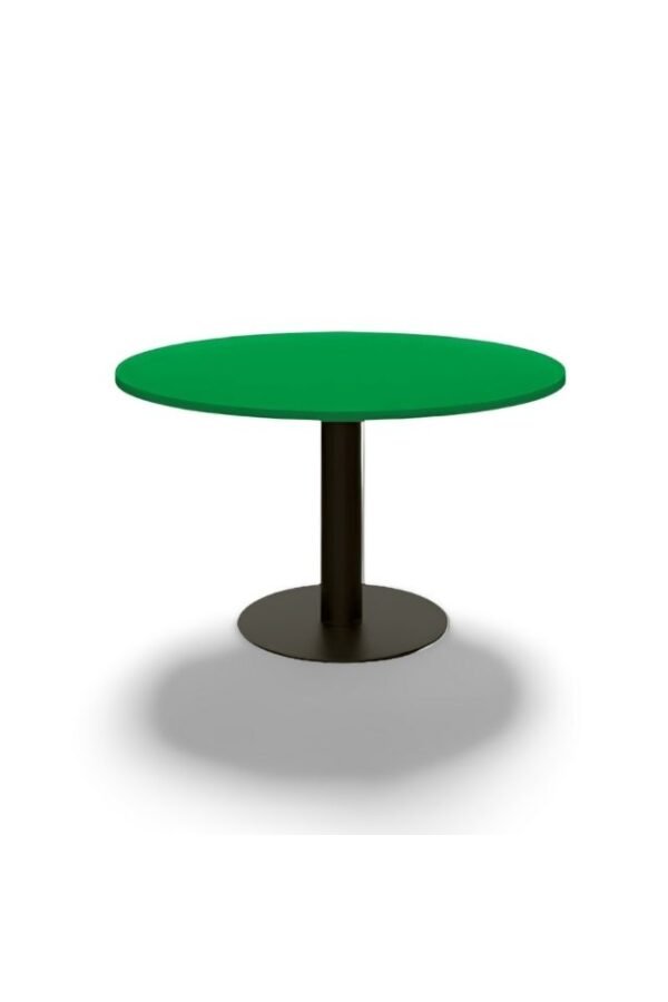 Mesa para Estudo em Grupo ou Sala de Estudo