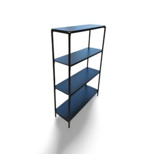 Estante Organizadora 1,5m
