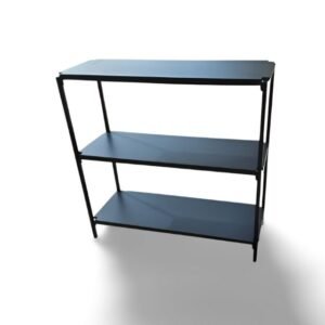 Estante Organizadora 1m
