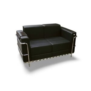 Le Cobusier 2 Lugares