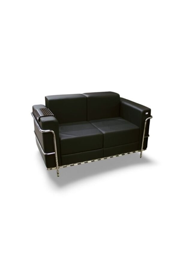 Le Cobusier 2 Lugares