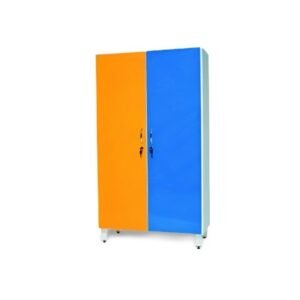 Armário Alto com 2 Portas
