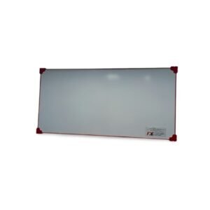 Quadro de Aço Cerâmico (PAC)